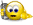 :gsm